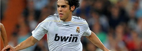 Champions: Real Madrid-Milan e Juventus-Maccabi (Rai 1, SKY Sport, M. Premium)